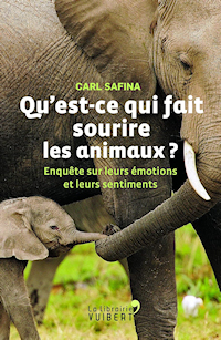 animaux