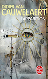 apparition