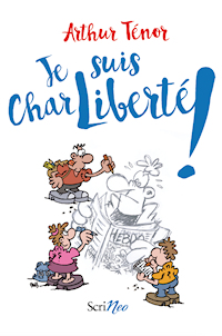 Liberté