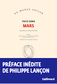 mars