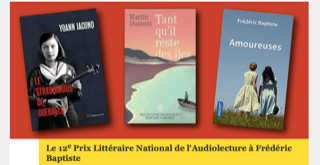 Prix-litteraires