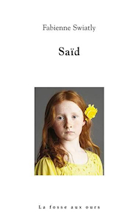 saïd