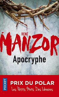apocryphe