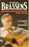 brassens