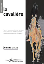 cavaliere