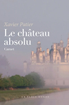 chateau