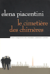 cimetiere