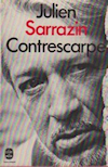 contrescarpe