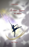 danse