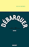 debarquer