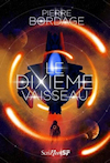 dixieme