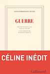 guerre