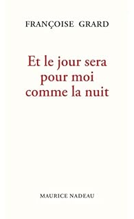 jour