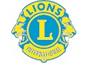 Lions