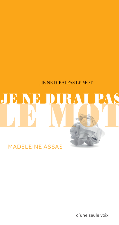 mot
