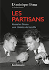 partisans