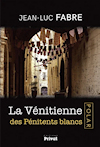 venitienne