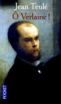verlaine
